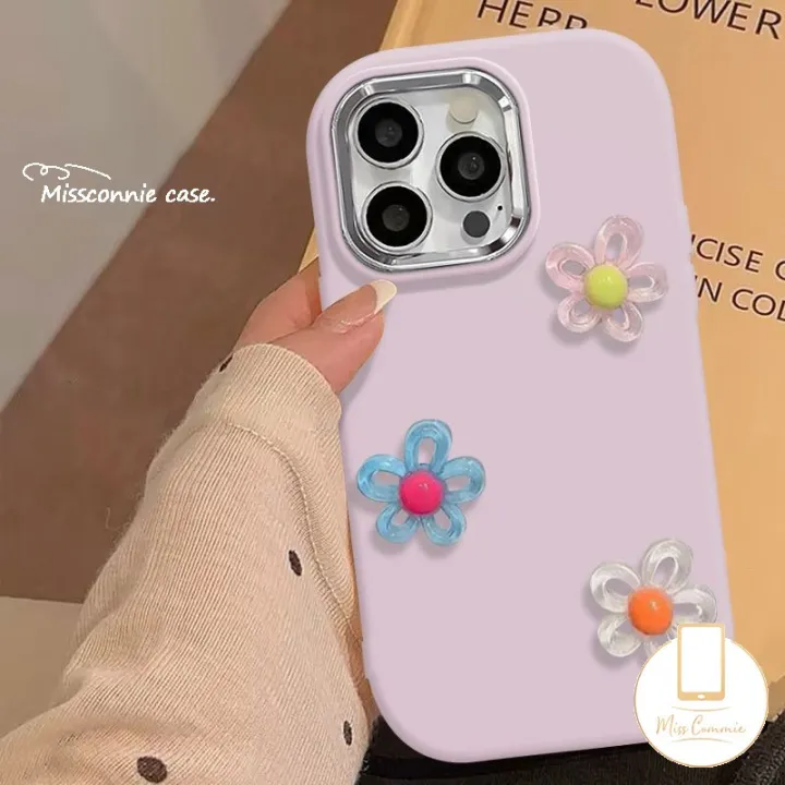 Luxury%20Electroplated%20Dopamine%20Frame%20Lenses%20Case%20Compatible%20for%20Vivo%20Y18%20Y17%20Y15A%20Y01%20Y03%20Y17s%20Y27%20Y02%20Y20%20Y21%20Y36%20Y35%20Y22%20Y16%20Y12S%20Y33S%20Y12%20Y15%20Y11%20Y21S%20Y12i%20Y20%20Y91C%20Y33S%20Y15s%203D%20Cover%20-%20Image%203