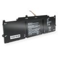 High Quality laptop Battery ME03XL battery For HP Stream 11 13 11-D 13-C Series 13-c110nr 13-c002dx 13-c010nr 13-c014tu 11-d010nr 11-d020nr. 