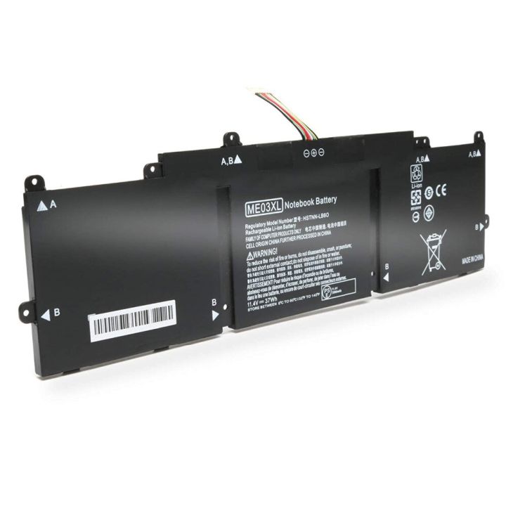 High%20Quality%20laptop%20Battery%20ME03XL%20battery%20For%20HP%20Stream%2011%2013%2011-D%2013-C%20Series%2013-c110nr%2013-c002dx%2013-c010nr%2013-c014tu%2011-d010nr%2011-d020nr%20-%20Image%203