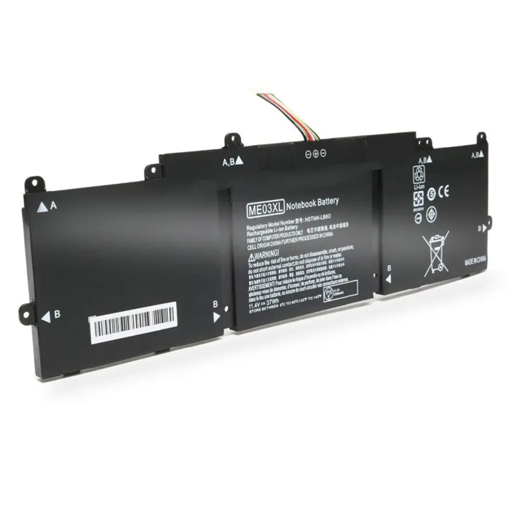 High%20Quality%20laptop%20Battery%20ME03XL%20battery%20For%20HP%20Stream%2011%2013%2011-D%2013-C%20Series%2013-c110nr%2013-c002dx%2013-c010nr%2013-c014tu%2011-d010nr%2011-d020nr%20-%20Image%203