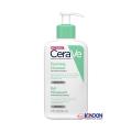 Cerave Foaming Cleanser For Normal To Oily Skin 236ml UK.