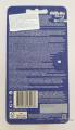 Gillette Blue 3 Comfort Disposable Shaving Razors – 8 Pcs Pack.
