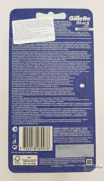 Gillette%20Blue%203%20Comfort%20Disposable%20Shaving%20Razors%20%E2%80%93%208%20Pcs%20Pack%20-%20Image%202