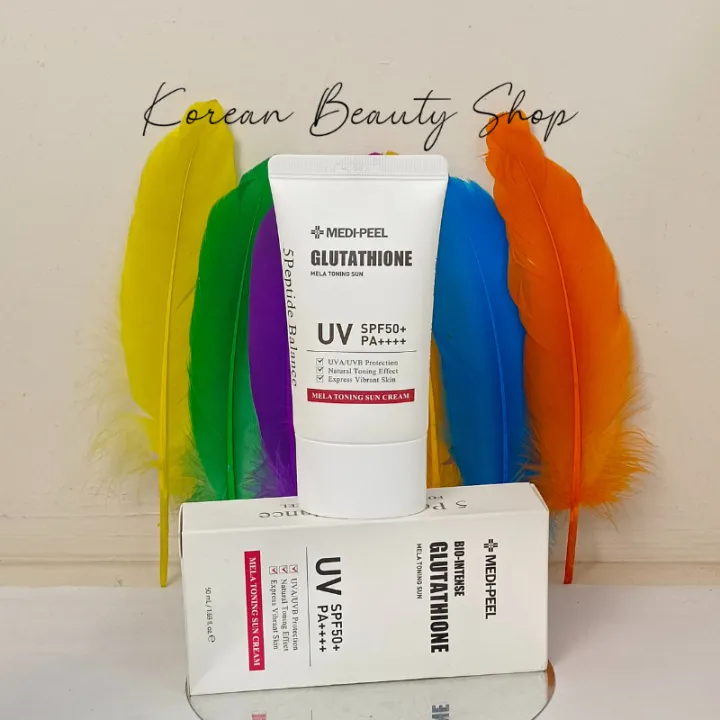 Medi%20Peel%20Bio%20Intense%20Mela%20Toning%20Sun%20Cream%20-%20Image%204
