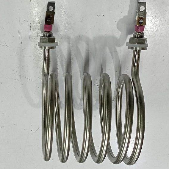 WATER%20HEATER%20220VOLT%202000WATT%20FOR%20COFFEE%20VENDING%20MACHINE%20-%20Image%207