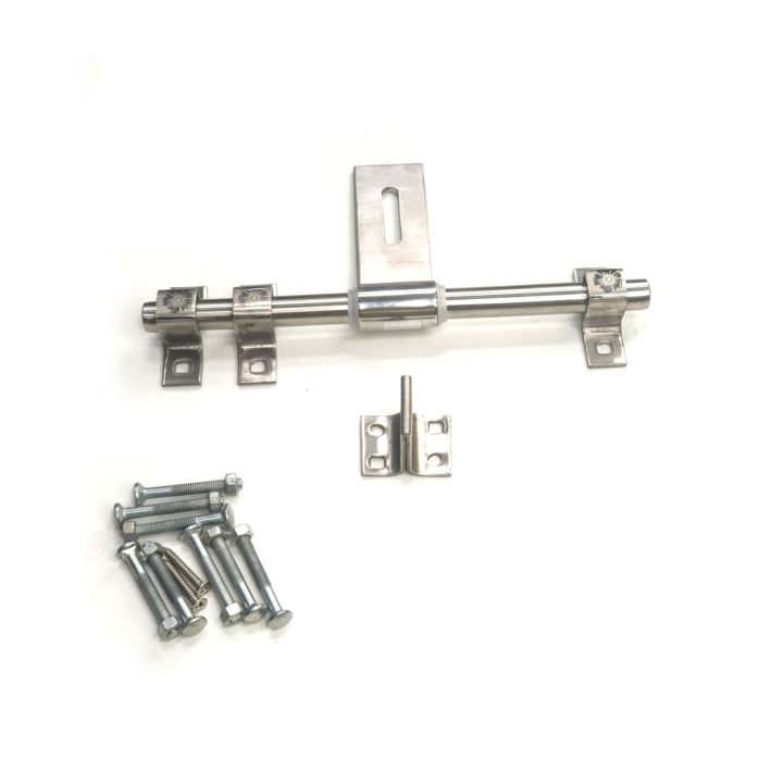 1%20pcs%20Stainless%20Steel%20door%20bolt%20lock%20/Security%20door%20bolt%20lock.ss%20-%20Image%202