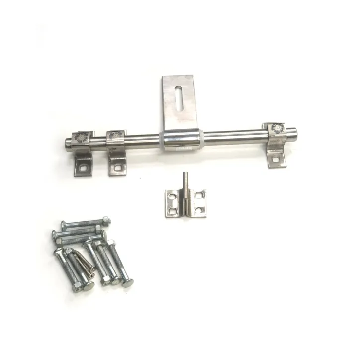 1%20pcs%20Stainless%20Steel%20door%20bolt%20lock%20/Security%20door%20bolt%20lock.ss%20-%20Image%202