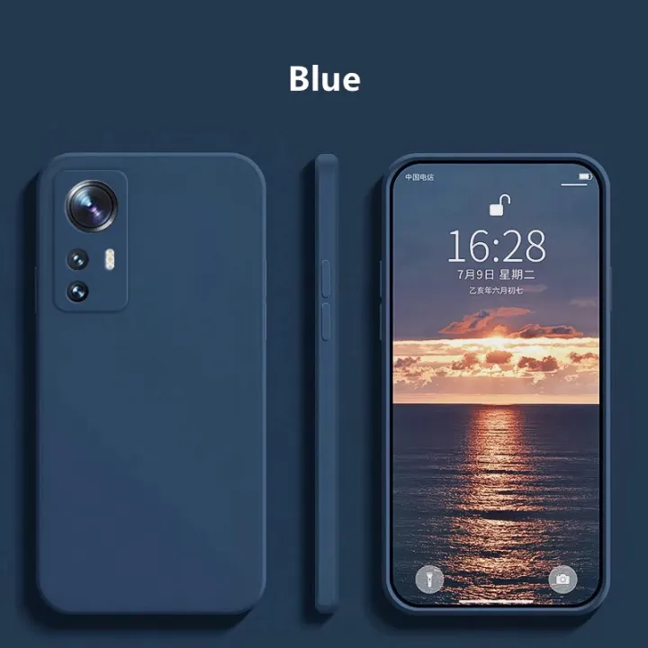 Xiaomi%20MI%20Poco%20F4%20Luxury%20High-Protection%20Smooth%20Soft%20Silicone%20Back%20Cover%20Case%20-%20Image%202