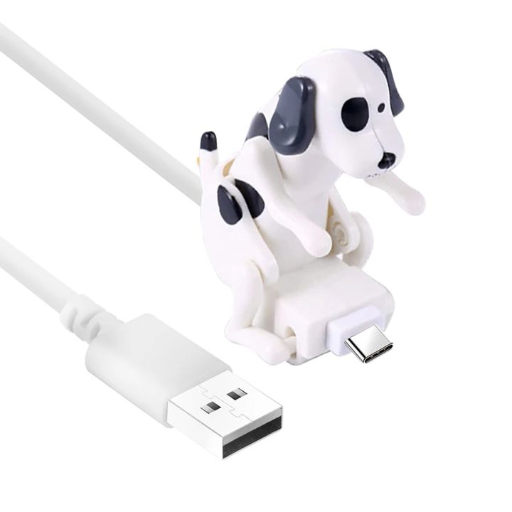 Funny%20Humping%20Dog%20Fast%20Charger%20Cable%20Charging%20Line%20Cute%20Fast%20Charging%20Power%20Date%20Cable%20USB%20Mobile%20Phones%20Charger%20Dog%20-%20Image%207