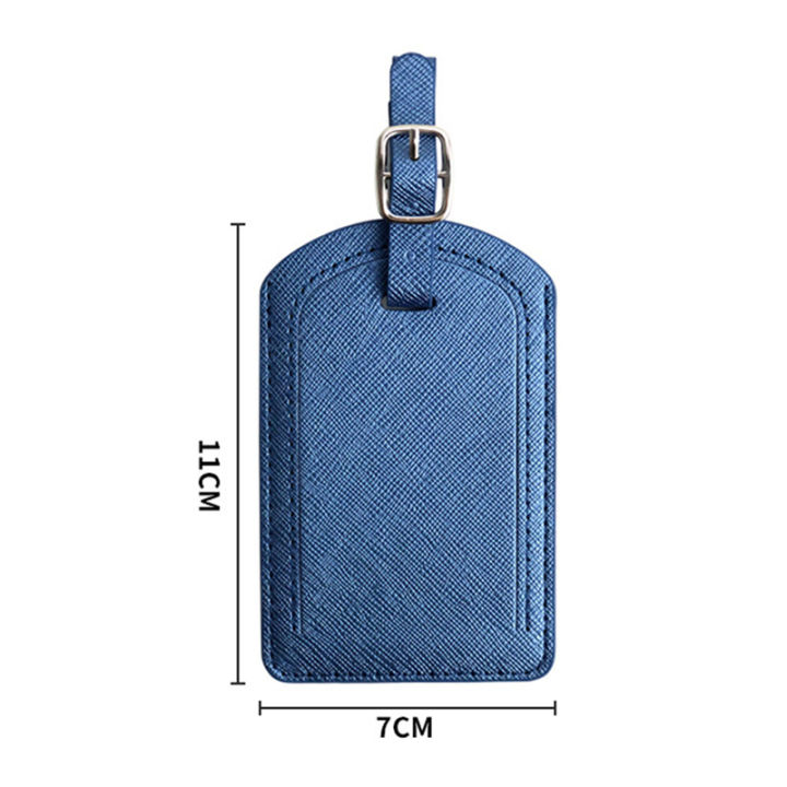 PU%20Leather%20Luggage%20Tag%20Bag%20Pendant%20Suitcase%20Name%20ID%20Address%20Holder%20Tag%20Portable%20Travel%20Accessories%20-%20Image%205