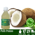 Organic Coconut Oil 500ml ( Narikel Tel ). 