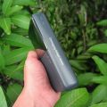 REMAX RPP-623 20000mAh PD 20W+QC 22.5W Fast Charging LED Digital Display Power Bank. 