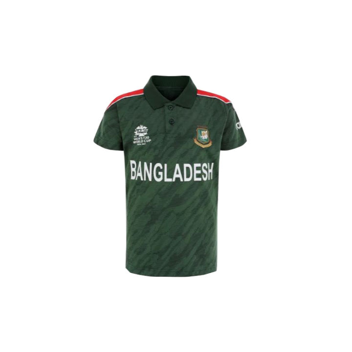 New%20Jersey%202021%20T%2020%20world%20cup%202021%20-%20Image%203