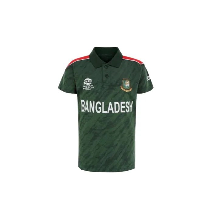 New%20Jersey%202021%20T%2020%20world%20cup%202021%20-%20Image%203