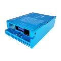 Promotion HBS57 Closed Loop Servo Motor Driver Hybrid Step Servo Driver CNC Controller. 