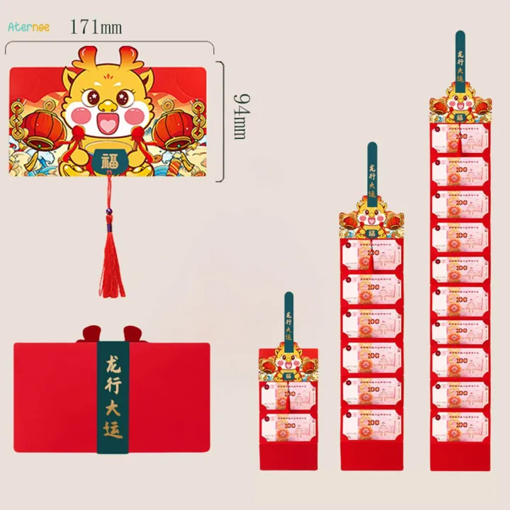 New%20Year%20Red%20Envelope%20Traditional%20Hongbao%20Lucky%20Money%20Envelope%20for%20Valentines%20Day%20Gifts%206%20Card%20Slots%20-%20Image%203