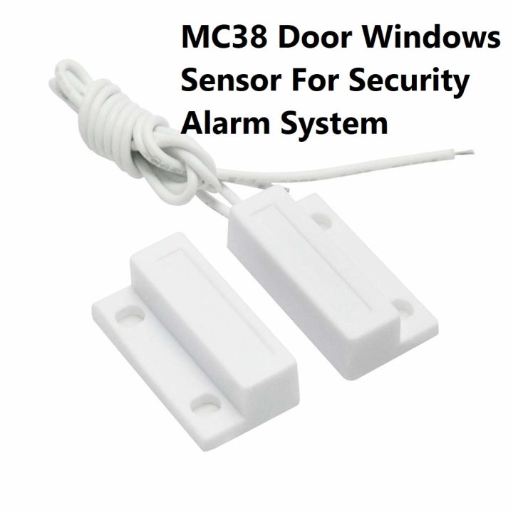 1Pair-%20MC38%20Wired%20Magnetic%20Contact%20Reed%20Switch%20For%20Door%20Window%20Security%20Alarm%20System%20NC%20Normally%20Open%20Magnetic%20Switches%20Surface%20Mount%20MC38%20Door%20Windows%20Sensor%20For%20Arduino%20-%20Image%203