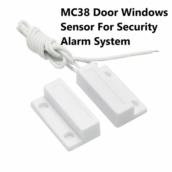 1Pair-%20MC38%20Wired%20Magnetic%20Contact%20Reed%20Switch%20For%20Door%20Window%20Security%20Alarm%20System%20NC%20Normally%20Open%20Magnetic%20Switches%20Surface%20Mount%20MC38%20Door%20Windows%20Sensor%20For%20Arduino%20-%20Image%203