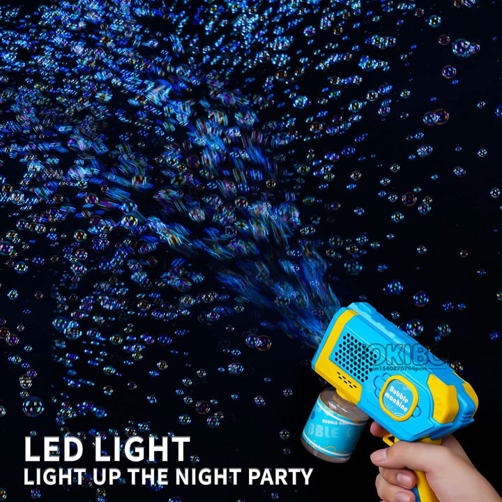 Bubble%20Gun%20Machine%20for%20Kids%20Toddler,%208%20Hole%20Bubble%20Maker%20Automatic%20Bubble%20Blower%20with%20Led%20Light%20Soap%20Bubble%20Maker%20Summer%20Toys%20-%20Image%203