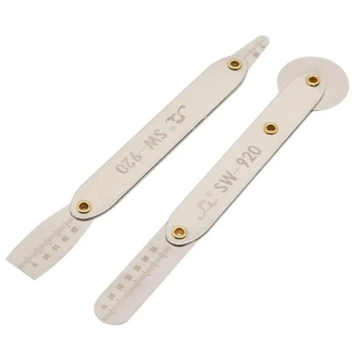 SW920%20OPENING%20TOOL%20HILT%20-%20Image%203