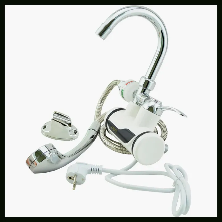 Hot%20water%20tap%20hand%20shower%20socket%20device%20connector%20-%20Image%205