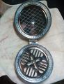 Steel Big Size Mosquito Coil Stand Holder-1 Piece. 