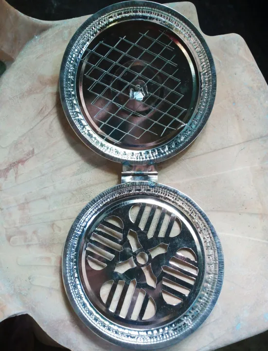 Steel%20Big%20Size%20Mosquito%20Coil%20Stand%20Holder-1%20Piece%20-%20Image%203