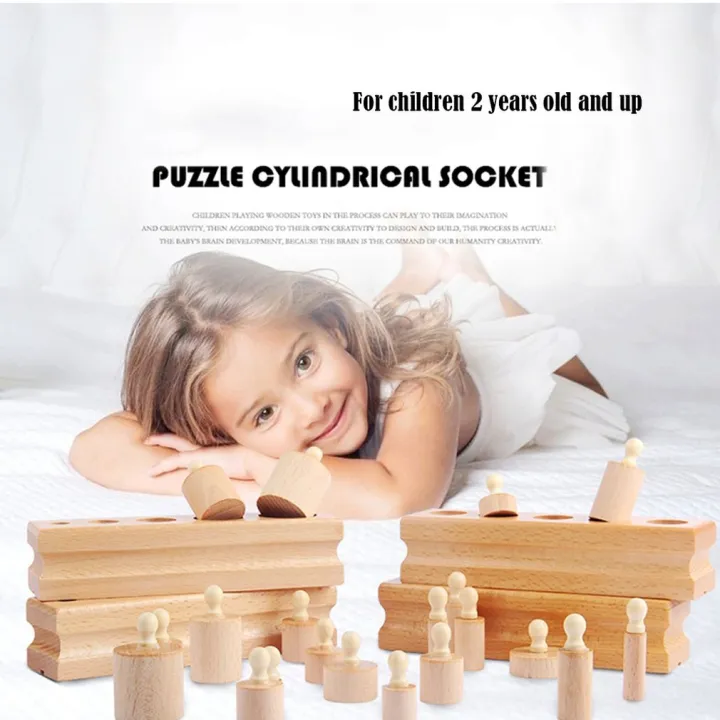 Newest%20Montessori%20Educational%20Games%20Wooden%20Cylinder%20Socket%20Parent%20Child%20Interaction%20Math%20Toy%20Baby%20Practice%20and%20Senses%20-%20Image%205