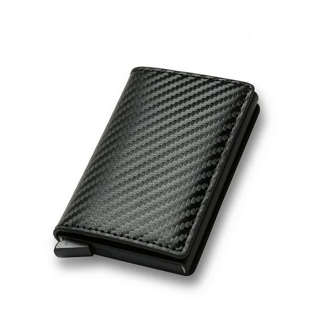 Top%20Quality%20Wallets%20Men%20Money%20Bag%20Mini%20Purse%20Male%20Vintage%20Brown%20Leather%20Rfid%20Card%20Holder%20Wallet%20Small%20Smart%20Wallet%20Pocket%20Walet%20-%20Image%207