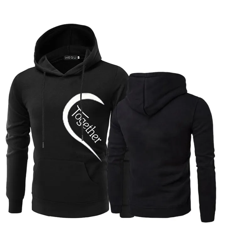 Couples%20Hoodies%20Casual%20Pullovers%20Unisex%20Black%20Sweatshirts%20for%20Couples%20Couple%20Sweatshirt%20Heart%20Letter%20Printed%20Hoodies%20Lovers%20-%20Image%206