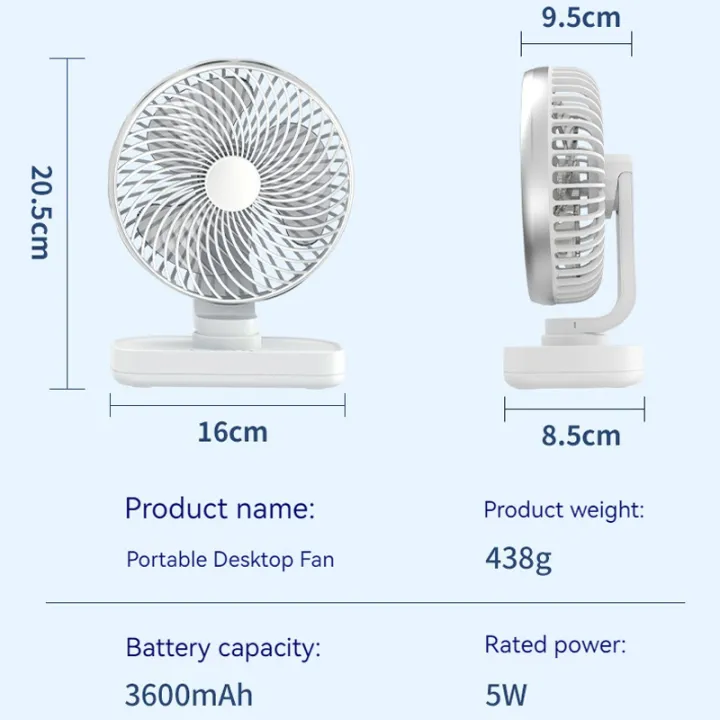 Xiaomi%20Mijia%20Electric%20Fan%20New%20360-degree%20Oscillating%20Head%20Fan%20Air%20Circulation%20Fan%204%20Speed%20Adjustment%20Wireless%20Charging%20Models%20-%20Image%205