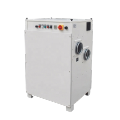 Desiccant Dehumidifier - Capacity 4KG. 