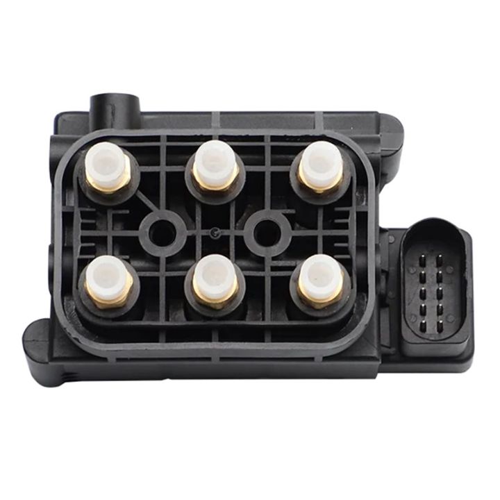 3D0616013%20Air%20Suspension%20Solenoid%20Valve%20Block%20for%20-%20Image%205