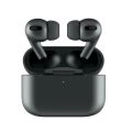 AirPods Pro TWS Wireless Earbuds with Touch Control, Bluetooth 5.0, Noise Cancellation, Noise Reduction - New.