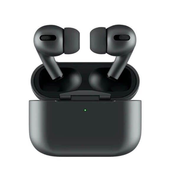 Airpods%20Pro%20Wireless%20Earbuds%20Multitouch%20Function%20TWS%20Wireless%20Bluetooth%205.0%20Earphones%20-%20Image%203