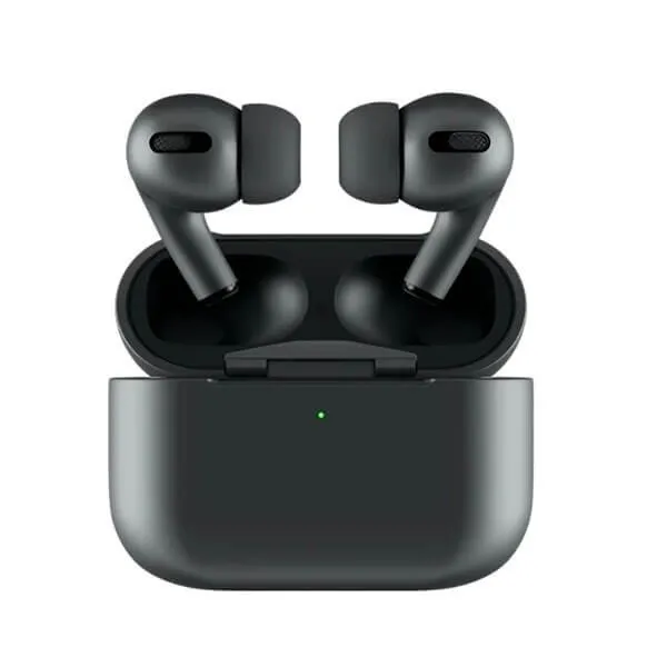 AirPods%20Pro%20TWS%20Wireless%20Earbuds%20with%20Touch%20Control,%20Bluetooth%205.0,%20Noise%20Cancellation,%20Noise%20Reduction%20-%20New%20-%20Image%202