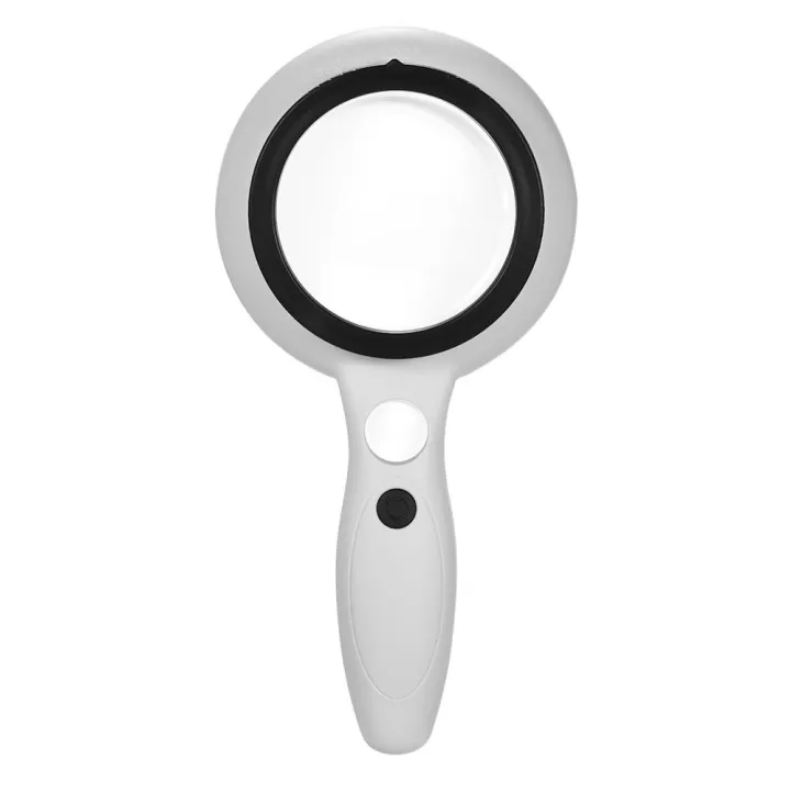 LED%20Magnifying%20Glass%20Interchangeable%202.5X/5X%2012X%20Corcilar%20Reading%20Magnifier%20Handheld%20Loupe%20with%209%20LED%20Light%20Magnifying%20Lens%20Portable%20for%20Book%20Maps%20Newspaper%20Reading%20Coins%20Jewelry%20Hobbies%20Crafts%20Seniors%20and%20Kids%20-%20Image%202