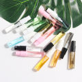 3ml Small Sample Explosions Small Town Yixiang Q Edition Perfume Lasting Light Fragrance Trial Pack Portable Spray Perfume for Men and Women. 