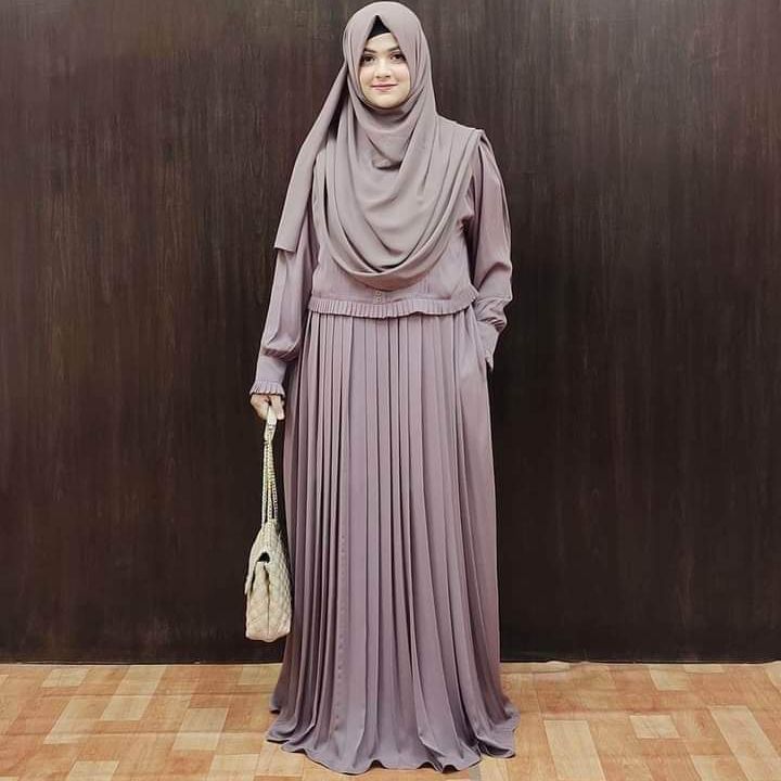 New Abaya Borka collection irani stylish fashionable collection Borka for women