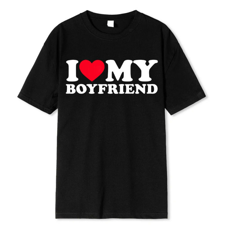 I%20Love%20My%20Boyfriend%20Clothes%20I%20Love%20My%20Girlfriend%20T%20Shirt%20Men%20So%20Please%20Stay%20Away%20From%20Me%20Funny%20BF%20GF%20Saying%20Quote%20Gift%20Tee%20Tops%20Dislikelike%20-%20Image%202