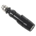 Golf Shaft Adapter Sleeve For Callaway RAZR fit X-treme X-Hot Driver. 