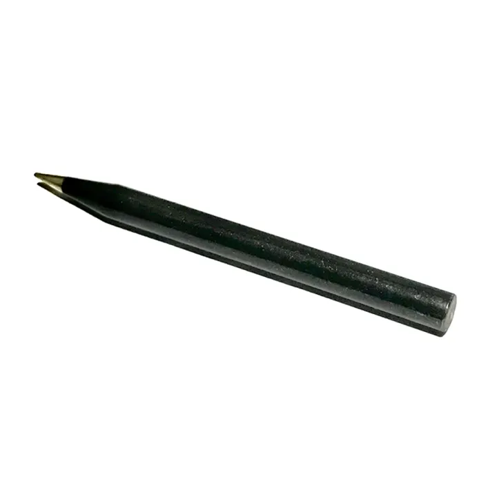 Soldering%20Iron%20Bit%2060W%20Ceramic%20%5B1%20PC%5D%20-%20Image%203