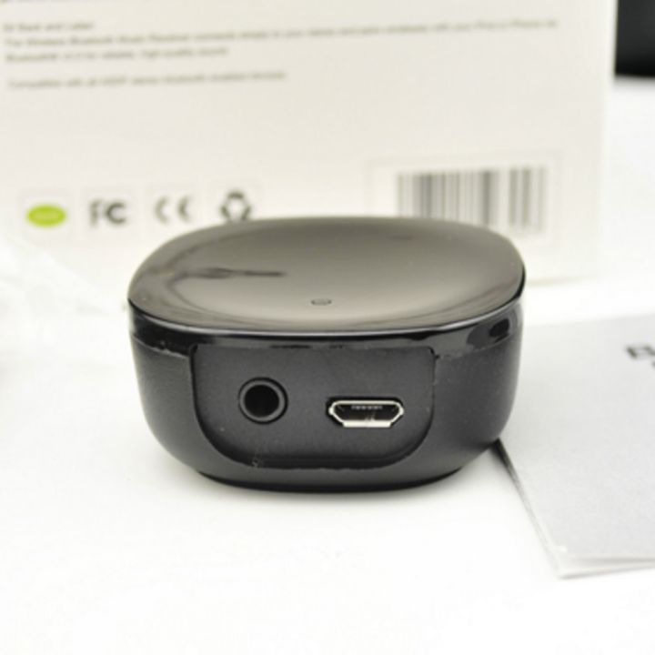 Wireless%20Bluetooth%204.1%203.5mm%20AUX%20A2DP%20RCA%20Stereo%20Audio%20Music%20Receiver%20Wireless%20Adapter%20for%20iphone%20for%20ipod/Smart%20phone/Computer%20-%20Image%207