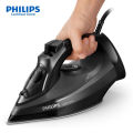 Philips DST5040/80 Steam Iron 5000 Series.