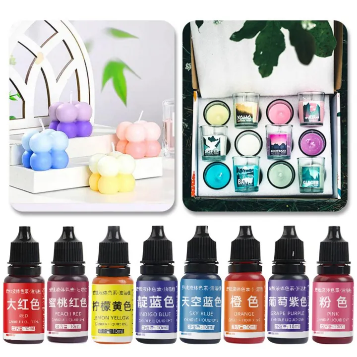 Candle%20Colorant%20Liquid%20Aromatherapy%20Pigment%20High%20Concentration%20Soap%20Coloring%20Candle%20Fragrances%20Handmade%20Candle%20Pigments%20-%20Image%206