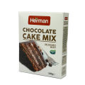 Herman Chocolate Cake Mix 500G. 
