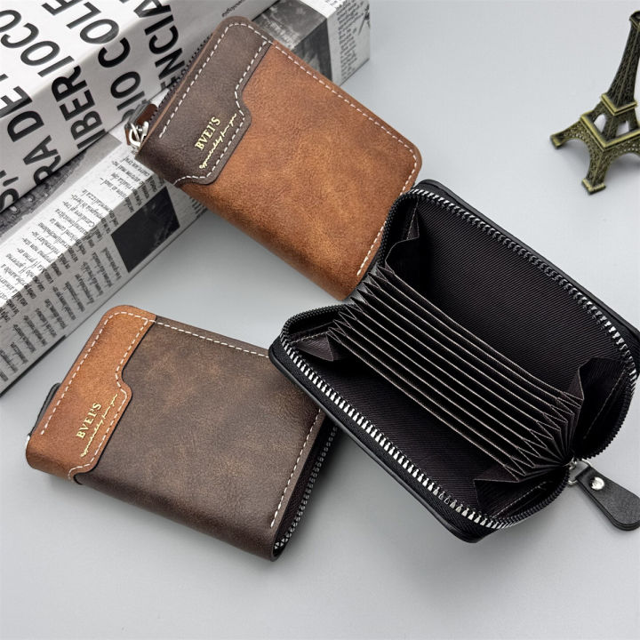 Visiting%20Card%20Stoage%20Holder%20Also%20ATM%20Card%20Wallet%20-%20Image%205
