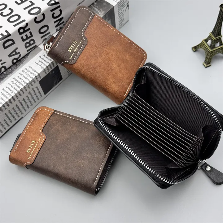 Visiting%20Card%20Stoage%20Holder%20Also%20ATM%20Card%20Wallet%20-%20Image%205