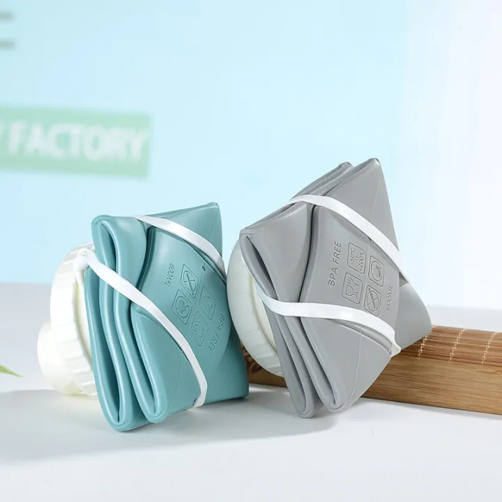 Folding%20Water%20Bottle%20Mini%20Portable%20Travel%20Silicone%20Water%20Cup%20Creative%20Outdoor%20Fitness%20Sports%20600ml%20Water%20Bottle%20-%20Image%207