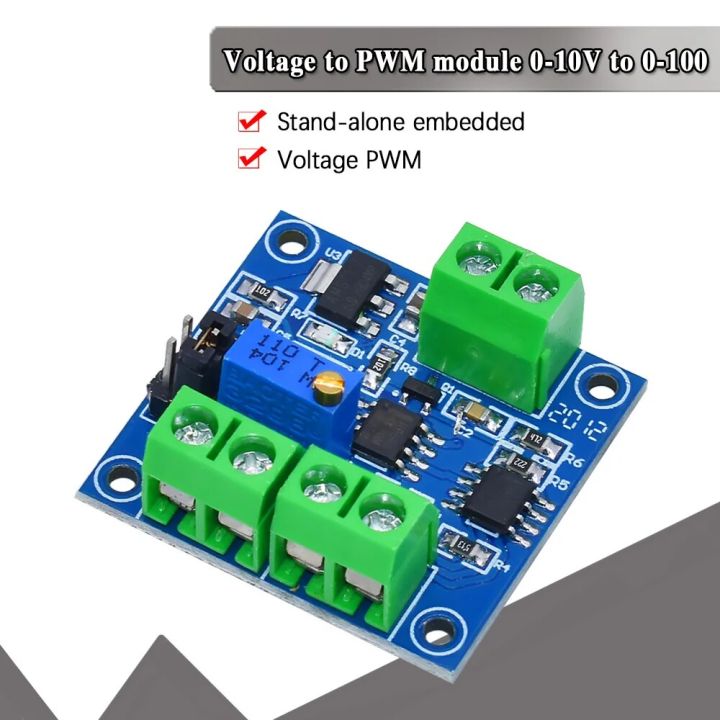 %E3%80%90Limited%20edition%E3%80%91%20PWM%20to%20Voltage%20Converter%20Module%200%25-100%25%20to%200-10V%20for%20PLC%20MCU%20Digital%20to%20Analog%20Signal%20PWM%20Adjustabl%20Converter%20Power%20Module%20-%20Image%202